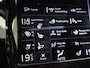 Volvo XC60 2.0 T8 T.E. 390 PK AWD R-DESIGN + BOWERS & WILKINS | 22 INCH | TREKHAAK | 360 CAMERA | PANORAMA | VOL-LEDER