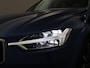 Volvo XC60 2.0 T8 T.E. 390 PK AWD R-DESIGN + BOWERS & WILKINS | 22 INCH | TREKHAAK | 360 CAMERA | PANORAMA | VOL-LEDER
