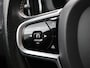 Volvo XC60 2.0 T8 T.E. 390 PK AWD R-DESIGN + BOWERS & WILKINS | 22 INCH | TREKHAAK | 360 CAMERA | PANORAMA | VOL-LEDER