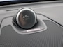 Volvo XC60 2.0 T8 T.E. 390 PK AWD R-DESIGN + BOWERS & WILKINS | 22 INCH | TREKHAAK | 360 CAMERA | PANORAMA | VOL-LEDER