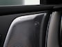 Volvo XC60 2.0 T8 T.E. 390 PK AWD R-DESIGN + BOWERS & WILKINS | 22 INCH | TREKHAAK | 360 CAMERA | PANORAMA | VOL-LEDER
