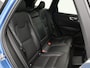 Volvo XC60 2.0 T8 T.E. 390 PK AWD R-DESIGN + BOWERS & WILKINS | 22 INCH | TREKHAAK | 360 CAMERA | PANORAMA | VOL-LEDER
