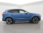 Volvo XC60 2.0 T8 T.E. 390 PK AWD R-DESIGN + BOWERS & WILKINS | 22 INCH | TREKHAAK | 360 CAMERA | PANORAMA | VOL-LEDER