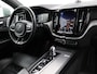 Volvo XC60 2.0 T8 T.E. 390 PK AWD R-DESIGN + BOWERS & WILKINS | 22 INCH | TREKHAAK | 360 CAMERA | PANORAMA | VOL-LEDER