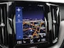 Volvo XC60 2.0 T8 T.E. 390 PK AWD R-DESIGN + BOWERS & WILKINS | 22 INCH | TREKHAAK | 360 CAMERA | PANORAMA | VOL-LEDER