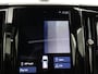 Volvo XC60 2.0 T8 T.E. 390 PK AWD R-DESIGN + BOWERS & WILKINS | 22 INCH | TREKHAAK | 360 CAMERA | PANORAMA | VOL-LEDER