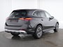 Mercedes-Benz GLC 300 e 4MATIC AMG Plug-In Hybride Edition AMG | Trekhaak | Panorama Schuif-Kanteldak | Rijassistentiepakket plus | AC en DC Laden | Stuur en Stoelverwarming. Inclusief 24 maanden MB Certified garantie voor Europa.