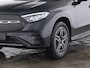 Mercedes-Benz GLC 300 e 4MATIC AMG Plug-In Hybride Edition AMG | Trekhaak | Panorama Schuif-Kanteldak | Rijassistentiepakket plus | AC en DC Laden | Stuur en Stoelverwarming. Inclusief 24 maanden MB Certified garantie voor Europa.