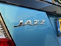 Honda Jazz 1.5 i-VTEC Dynamic AUTOMAAT | TREKHAAK | 1e EIGENAAR | NED. AUTO | LAGE KM STAND 42644km | NAVIGATIE | STOEL VERWARMING | AIRCO |