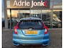 Honda Jazz 1.5 i-VTEC Dynamic AUTOMAAT | TREKHAAK | 1e EIGENAAR | NED. AUTO | LAGE KM STAND 42644km | NAVIGATIE | STOEL VERWARMING | AIRCO |