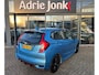 Honda Jazz 1.5 i-VTEC Dynamic AUTOMAAT | TREKHAAK | 1e EIGENAAR | NED. AUTO | LAGE KM STAND 42644km | NAVIGATIE | STOEL VERWARMING | AIRCO |