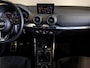 Audi Q2 30 TFSI 2x S-line / 116pk / Trekhaak / Cruise control / Clima