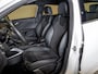 Audi Q2 30 TFSI 2x S-line / 116pk / Trekhaak / Cruise control / Clima