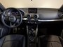 Audi Q2 30 TFSI 2x S-line / 116pk / Trekhaak / Cruise control / Clima