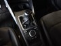 Audi Q2 30 TFSI 2x S-line / 116pk / Trekhaak / Cruise control / Clima