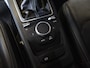 Audi Q2 30 TFSI 2x S-line / 116pk / Trekhaak / Cruise control / Clima