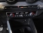 Audi Q2 30 TFSI 2x S-line / 116pk / Trekhaak / Cruise control / Clima