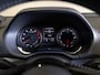 Audi Q2 30 TFSI 2x S-line / 116pk / Trekhaak / Cruise control / Clima