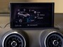 Audi Q2 30 TFSI 2x S-line / 116pk / Trekhaak / Cruise control / Clima