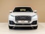 Audi Q2 30 TFSI 2x S-line / 116pk / Trekhaak / Cruise control / Clima
