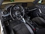 Audi Q2 30 TFSI 2x S-line / 116pk / Trekhaak / Cruise control / Clima