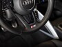 Audi Q2 30 TFSI 2x S-line / 116pk / Trekhaak / Cruise control / Clima