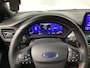 Ford Focus 1.0 EcoBoost Hybrid ST Line X Business | B&O | Clima | Winterpakket |*