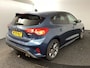 Ford Focus 1.0 EcoBoost Hybrid ST Line X Business | B&O | Clima | Winterpakket |*
