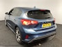 Ford Focus 1.0 EcoBoost Hybrid ST Line X Business | B&O | Clima | Winterpakket |*