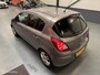 Opel Corsa 1.3 CDTi 1e Eig|Dealer-auto|Top staat!