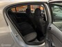 Opel Corsa 1.3 CDTi 1e Eig|Dealer-auto|Top staat!