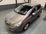 Opel Corsa 1.3 CDTi 1e Eig|Dealer-auto|Top staat!