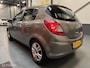 Opel Corsa 1.3 CDTi 1e Eig|Dealer-auto|Top staat!