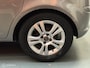Opel Corsa 1.3 CDTi 1e Eig|Dealer-auto|Top staat!