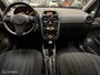 Opel Corsa 1.3 CDTi 1e Eig|Dealer-auto|Top staat!