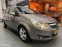 Opel Corsa 1.3 CDTi 1e Eig|Dealer-auto|Top staat!