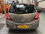 Opel Corsa 1.3 CDTi 1e Eig|Dealer-auto|Top staat!