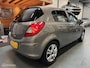 Opel Corsa 1.3 CDTi 1e Eig|Dealer-auto|Top staat!