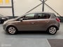 Opel Corsa 1.3 CDTi 1e Eig|Dealer-auto|Top staat!