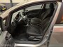 Opel Corsa 1.3 CDTi 1e Eig|Dealer-auto|Top staat!