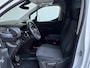 Opel Combo Automaat-8 130pk 1.5D euro6 L2H1 Edition, Airco, Camera, Navigatie, Keyless, RIJKLAARPRIJS!