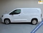 Opel Combo Automaat-8 130pk 1.5D euro6 L2H1 Edition, Airco, Camera, Navigatie, Keyless, RIJKLAARPRIJS!