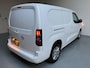 Opel Combo Automaat-8 130pk 1.5D euro6 L2H1 Edition, Airco, Camera, Navigatie, Keyless, RIJKLAARPRIJS!
