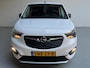 Opel Combo Automaat-8 130pk 1.5D euro6 L2H1 Edition, Airco, Camera, Navigatie, Keyless, RIJKLAARPRIJS!