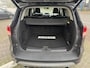 Ford Kuga 1.6 Titanium