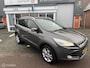 Ford Kuga 1.6 Titanium