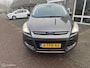 Ford Kuga 1.6 Titanium