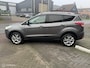 Ford Kuga 1.6 Titanium