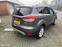 Ford Kuga 1.6 Titanium