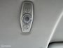Ford Kuga 1.6 Titanium